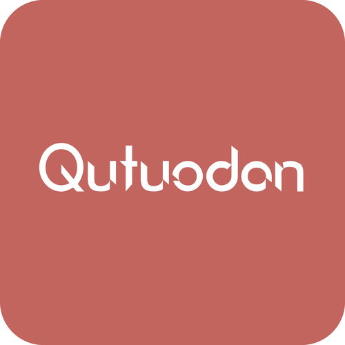 趣脫單網絡科技（北京） 在創新之都探索社交新邊界