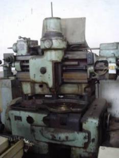 湖州二手日本插齒機(jī)代辦進(jìn)口報(bào)關(guān)公司_商務(wù)服務(wù)