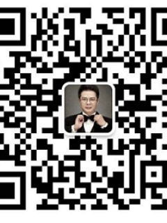 武漢江夏公司注冊分公司注冊食品許可證進出口權代辦